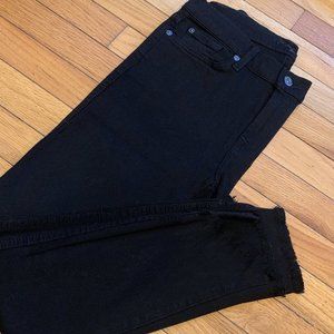 7 for all man kind Jeans